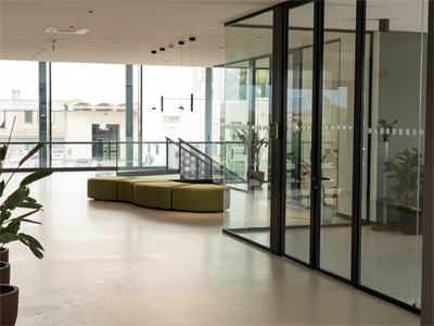 DVO_Recom_Power_Project 6(0)